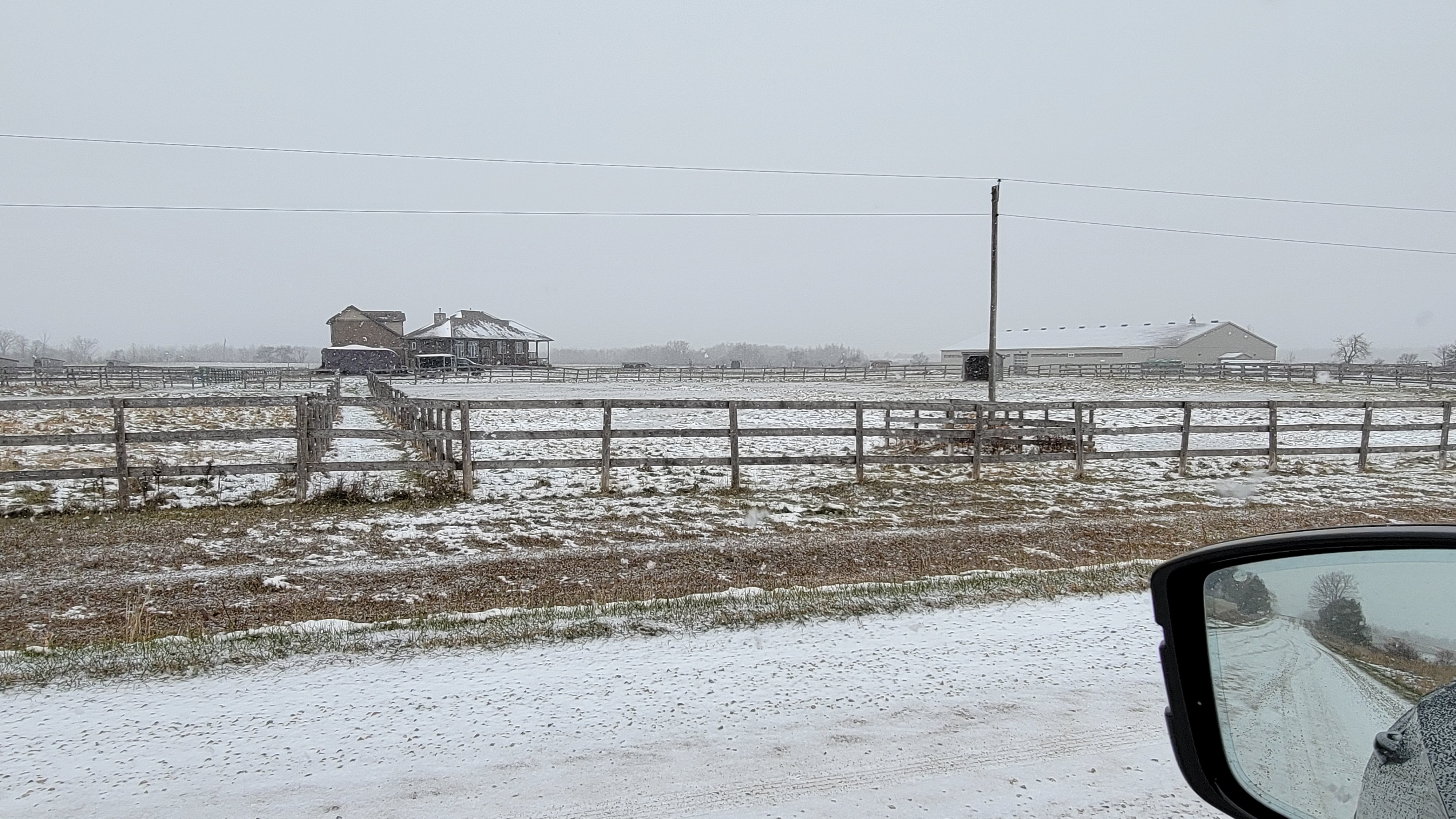 Vacant Land for Place of Worship preview 15